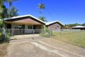Property photo of 22 Acacia Street Moore Park Beach QLD 4670