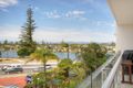 Property photo of 24/33 Thornton Street Surfers Paradise QLD 4217