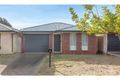 Property photo of 21 Overlander Way Smithfield SA 5114