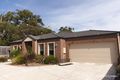 Property photo of 7 Aqueduct Road Langwarrin VIC 3910