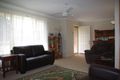 Property photo of 67 Gundy Road Scone NSW 2337