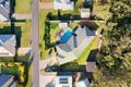 Property photo of 28 Waters Edge Drive Craignish QLD 4655