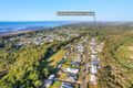 Property photo of 28 Waters Edge Drive Craignish QLD 4655