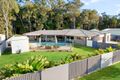 Property photo of 28 Waters Edge Drive Craignish QLD 4655