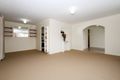 Property photo of 3 Alpine Court Lalor VIC 3075