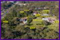 Property photo of 1625 Old Cleveland Road Chandler QLD 4155