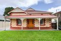 Property photo of 143 Edward Street Melrose Park SA 5039