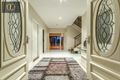 Property photo of 3 Royal James Court Quinns Rocks WA 6030