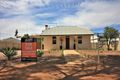 Property photo of 9 Stanley Street Crystal Brook SA 5523