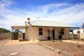 Property photo of 9 Stanley Street Crystal Brook SA 5523