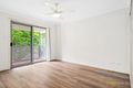 Property photo of 72/2311 Logan Road Eight Mile Plains QLD 4113
