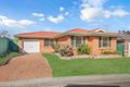 Property photo of 3/114 Armitage Drive Glendenning NSW 2761