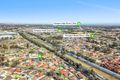 Property photo of 3/114 Armitage Drive Glendenning NSW 2761