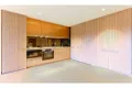 Property photo of 701/301 Botany Road Zetland NSW 2017
