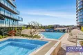 Property photo of 701/301 Botany Road Zetland NSW 2017