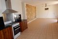 Property photo of 109 Darbon Terrace Crystal Brook SA 5523