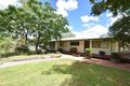 Property photo of 293 Greatorex Road Ilparpa NT 0873