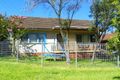 Property photo of 20 Tulloona Street Mount Druitt NSW 2770