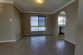 Property photo of 42 Ammons Street Browns Plains QLD 4118