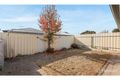 Property photo of 21 Overlander Way Smithfield SA 5114