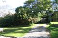 Property photo of 4 Redfern Parade Dee Why NSW 2099