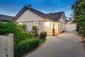 Property photo of 40 Naroon Road Alphington VIC 3078