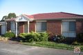 Property photo of 32/15 Balmain Drive Carrum Downs VIC 3201