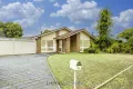 Property photo of 5 Oxford Close Sunbury VIC 3429