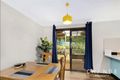 Property photo of 9 Edmondson Crescent Kincumber NSW 2251