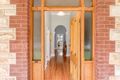 Property photo of 143 Edward Street Melrose Park SA 5039