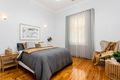 Property photo of 143 Edward Street Melrose Park SA 5039