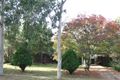 Property photo of 75 Wellesley Crescent Kings Park NSW 2148