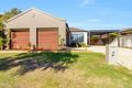 Property photo of 7 Parrotbush Crescent Ellenbrook WA 6069