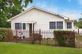 Property photo of 76A Avondale Road Cooranbong NSW 2265