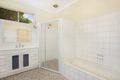 Property photo of 76A Avondale Road Cooranbong NSW 2265