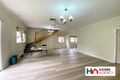 Property photo of 4 Henty Street Yagoona NSW 2199