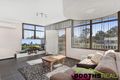 Property photo of 8 Cambridge Avenue Kanwal NSW 2259