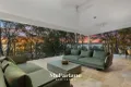 Property photo of 35 Frederick Street Valentine NSW 2280
