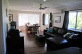 Property photo of 31 Melody Street Jamboree Heights QLD 4074