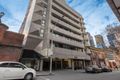 Property photo of 1502/380-386 Little Lonsdale Street Melbourne VIC 3000