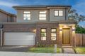 Property photo of 4 McGowans Lane Burwood VIC 3125