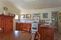 Property photo of 29 Napier Street Eaglehawk VIC 3556