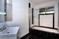 Property photo of 8 Lefroy Road Bridgetown WA 6255
