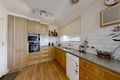 Property photo of 26 Broodie Street Heathcote VIC 3523