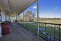 Property photo of 82 Verne Road Wolvi QLD 4570