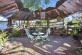 Property photo of 82 Verne Road Wolvi QLD 4570