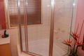 Property photo of 40 Lonsdale Circuit Hoppers Crossing VIC 3029