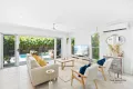 Property photo of 84 Flagship Drive Trinity Beach QLD 4879