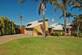 Property photo of 27 Emerald Way Carine WA 6020