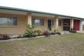 Property photo of 55 Yolanda Drive Annandale QLD 4814